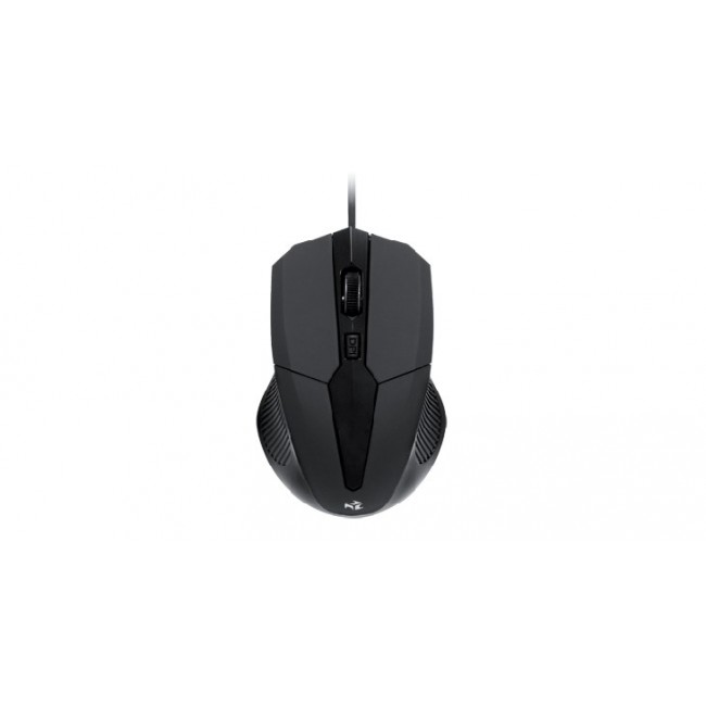 iBox i005 mouse Ambidextrous USB Type-A Laser 1600 DPI iBox i005 mouse Ambidextrous USB Type-A Laser 1600 DPI
