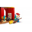 LEGO DISNEY 43304 Blaze's Horse Ranch