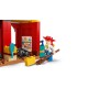 LEGO DISNEY 43304 Blaze's Horse Ranch