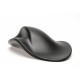 BakkerElkhuizen HandShoeMouse Small Wireless