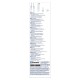 Oral-B iO 80363731 electric toothbrush Adult Rotating-oscillating toothbrush Black, Silver
