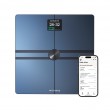 Withings Body Comp Square Black Electronic personal scale