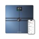 Withings Body Comp Square Black Electronic personal scale