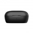 Bose QuietComfort Earbuds Headset Wireless In-ear Bluetooth Black