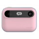 myFirst Insta 20 Blue, Pink, Black