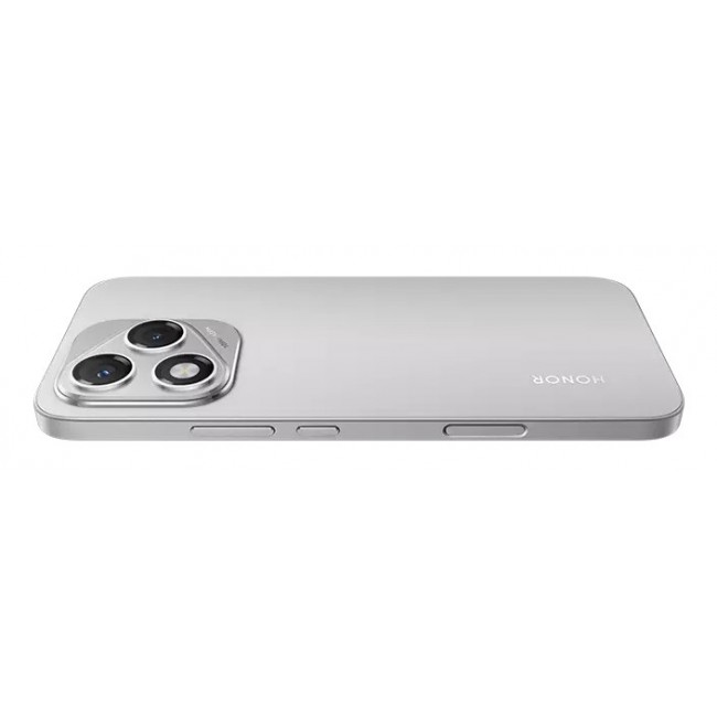 Honor 400 Lite 17 cm (6.7