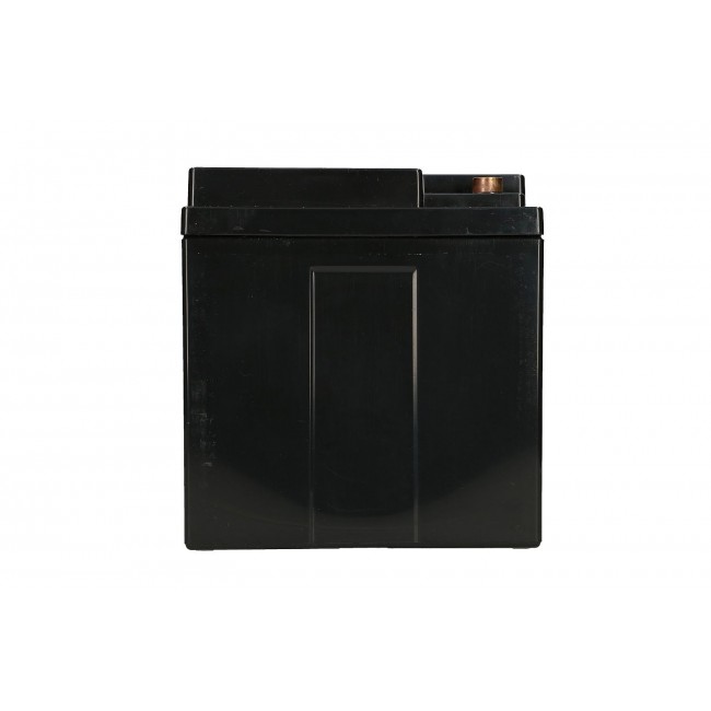 Extralink Accumulator AGM 12V 40Ah maintenance free