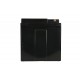 Extralink Accumulator AGM 12V 40Ah maintenance free