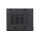 Icy Dock flexiDOCK MB521SP-B Black