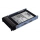 Lenovo 4XB7A90875 internal solid state drive 1.92 TB 2.5