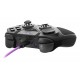 Turtle Beach Victrix Pro BFG Reloaded Wireless Modular PlayStation Controller Black - Officially Licensed Product for competitive and esports gamers