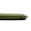 Sea To Summit Camp Plus 640 mm 1830 mm Olive Sea To Summit Camp Plus 640 mm 1830 mm Olive
