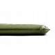 Sea To Summit Camp Plus 640 mm 1830 mm Olive