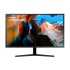 Samsung UJ590 computer monitor 81.3 cm (32