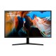 Samsung UJ590 computer monitor 81.3 cm (32