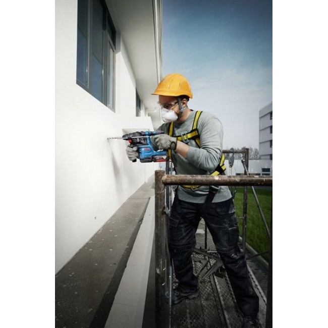 Bosch GBH 185-LI Professional SDS Plus