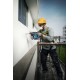 Bosch GBH 185-LI Professional SDS Plus