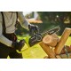 18V ONE+ OCS1830 RYOBI chainsaw