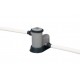 Bestway FLOWCLEAR Cartridge (3) FIlter Pump Bestway FLOWCLEAR Cartridge (3) FIlter Pump