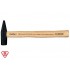 FORGE HAMMER LOCKSMITH STATE.3,0kg