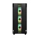 Chieftec Gamer Series Hunter - tower Chieftec Gamer Series Hunter - tower