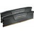 Corsair Vengeance CMK32GX5M2B6000C38 memory module 32 GB 2 x 16 GB DDR5 288-pin DIMM