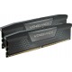Corsair Vengeance CMK32GX5M2B6000C38 memory module 32 GB 2 x 16 GB DDR5 288-pin DIMM