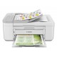 Canon PIXMA TR4756i Inkjet A4 4800 x 1200 DPI Wi-Fi Canon PIXMA TR4756i Inkjet A4 4800 x 1200 DPI Wi-Fi
