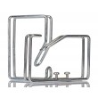 Rittal DK 7111.900