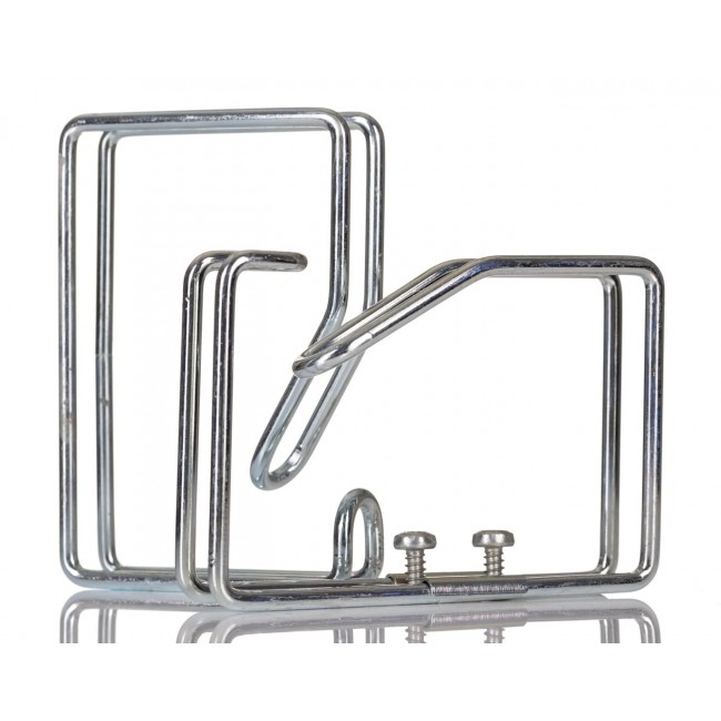 Rittal DK 7111.900