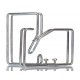 Rittal DK 7111.900