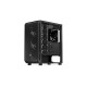ENDORFY EY2A010 computer case Midi Tower Black