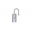 Acer 12in1 Type C port Hub Acer 12in1 Type C port Hub