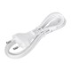 Braun Silk-expert Pro PL5210 IPL Intense pulsed light (IPL) Gold, White