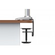 Digitus Single monitor mount, 32 Digitus Single monitor mount, 32