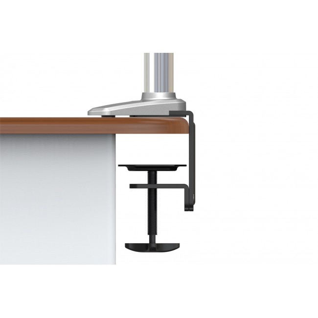 Digitus Single monitor mount, 32