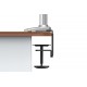 Digitus Single monitor mount, 32
