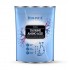 HOLISTA Taurine amino acid - supplements for dogs and cats - 500g