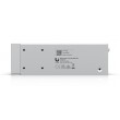 Ubiquiti UACC-ETH-SP-Panel-24 Grey Ubiquiti UACC-ETH-SP-Panel-24 Grey