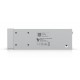 Ubiquiti UACC-ETH-SP-Panel-24 Grey Ubiquiti UACC-ETH-SP-Panel-24 Grey