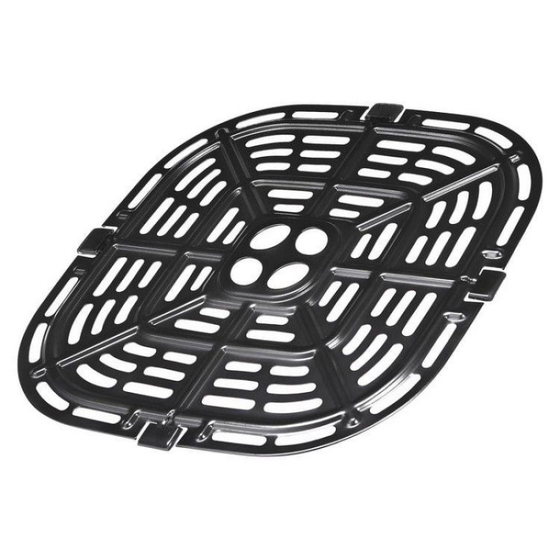ELDOM FR45 FRITELO 1500 W fat-free fryer
