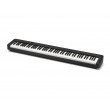 Casio CDP-S110 BK - digital piano, black Casio CDP-S110 BK - digital piano, black