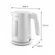 Philips 3000 series Kettle Philips 3000 series Kettle