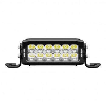 Osram 146114 car light bulb Halogen