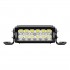 Osram 146114 car light bulb Halogen