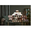 LEGO IDEAS 21330 HOME ALONE