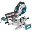 Makita LSO816F mitre saw 5000 RPM 1200 W