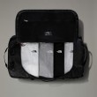 The North Face Base Camp duffel bag 150 L Nylon, Polyester Black The North Face Base Camp duffel bag 150 L Nylon, Polyester Black