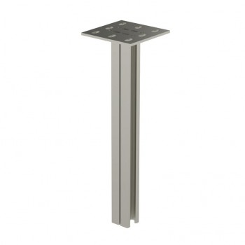 TP2-1500 HDG CEILING BRACKET