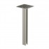 TP2-1500 HDG CEILING BRACKET